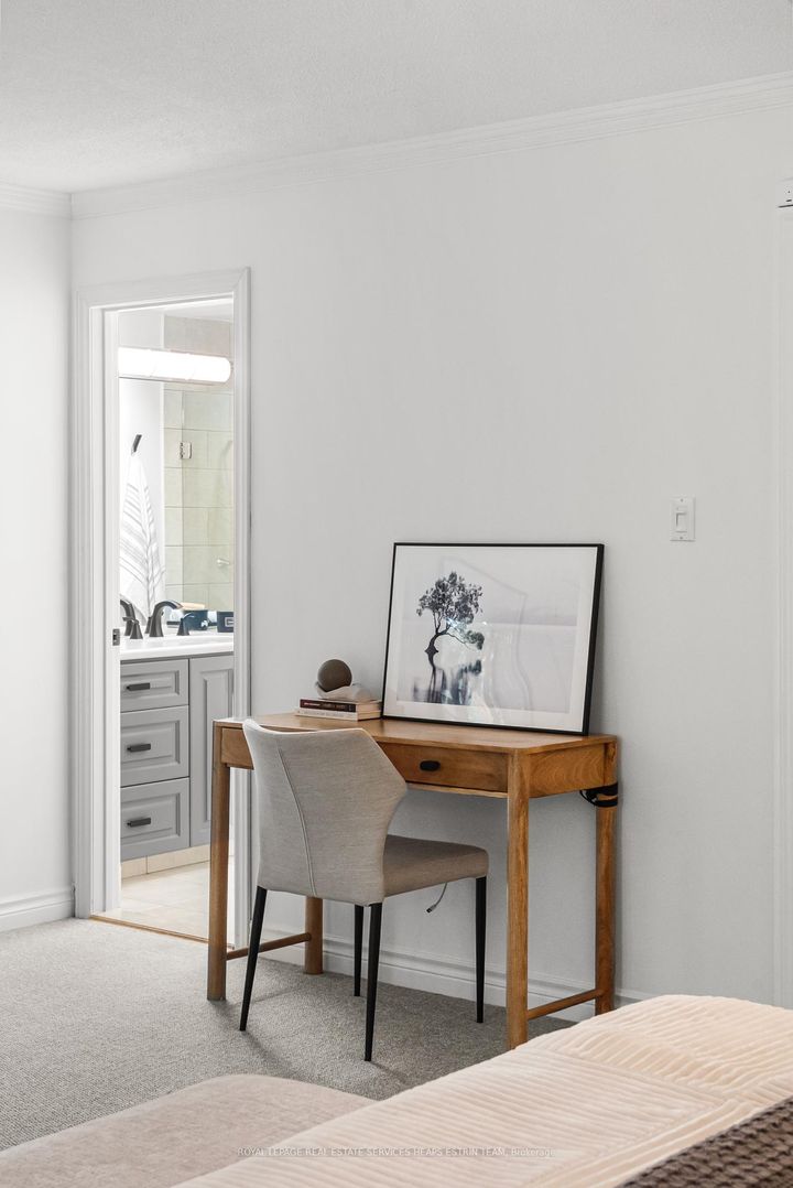Photo 34 at 77 Astley Avenue, Moore Park, Toronto