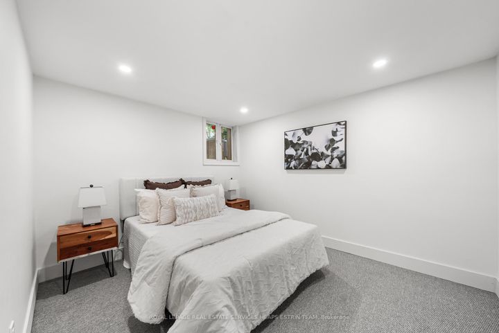 Photo 46 at 77 Astley Avenue, Moore Park, Toronto