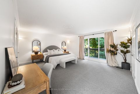 Photo 27 at 77 Astley Avenue, Moore Park, Toronto