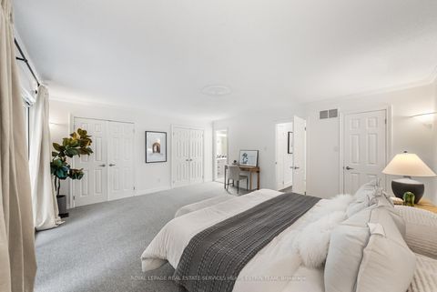 Photo 28 at 77 Astley Avenue, Moore Park, Toronto