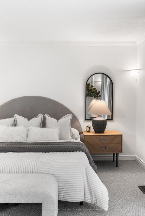 Photo 29 at 77 Astley Avenue, Moore Park, Toronto