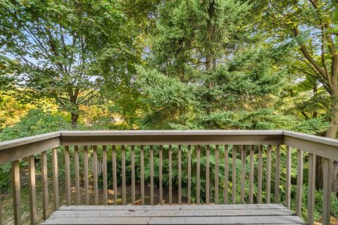 Photo 30 at 77 Astley Avenue, Moore Park, Toronto