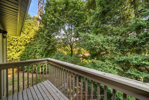 Photo 31 at 77 Astley Avenue, Moore Park, Toronto