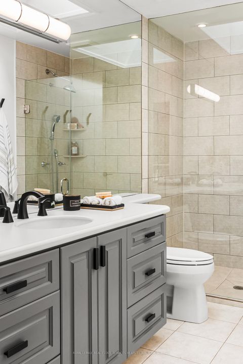 Photo 33 at 77 Astley Avenue, Moore Park, Toronto