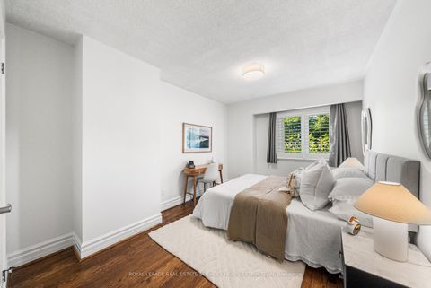 Photo 35 at 77 Astley Avenue, Moore Park, Toronto