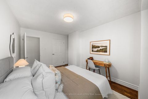 Photo 36 at 77 Astley Avenue, Moore Park, Toronto