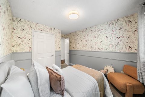 Photo 38 at 77 Astley Avenue, Moore Park, Toronto