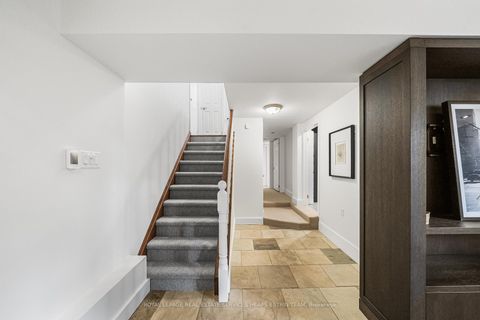 Photo 39 at 77 Astley Avenue, Moore Park, Toronto