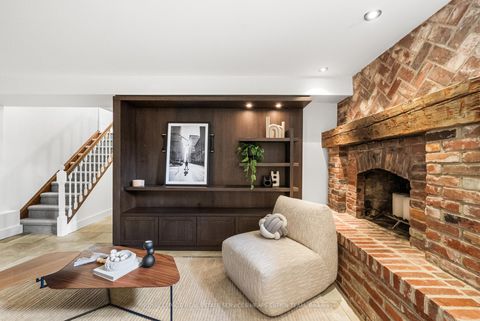 Photo 40 at 77 Astley Avenue, Moore Park, Toronto