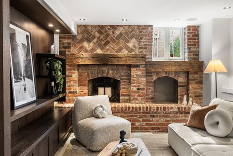 Photo 41 at 77 Astley Avenue, Moore Park, Toronto