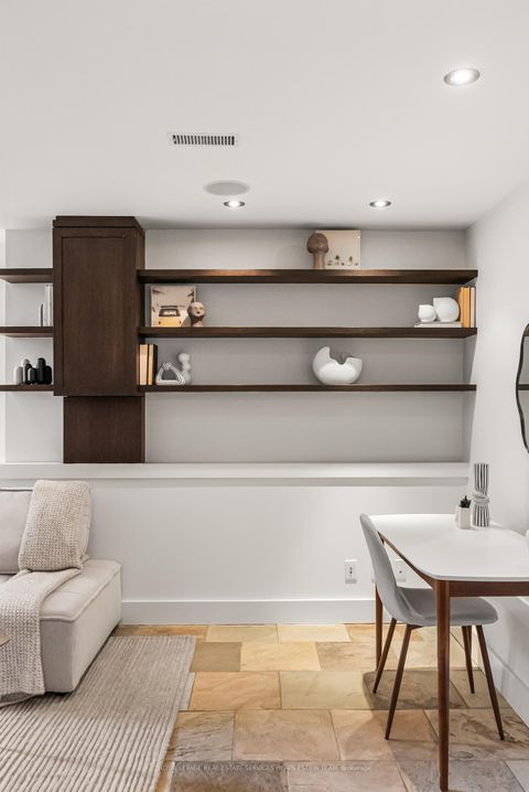 Photo 42 at 77 Astley Avenue, Moore Park, Toronto