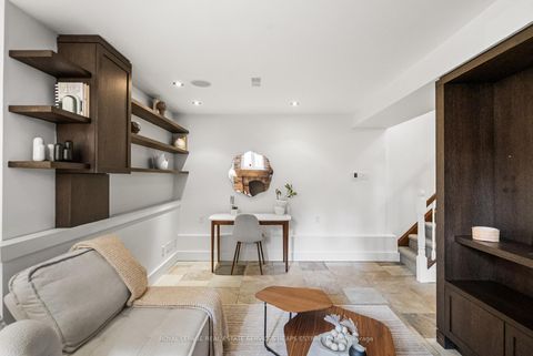 Photo 44 at 77 Astley Avenue, Moore Park, Toronto