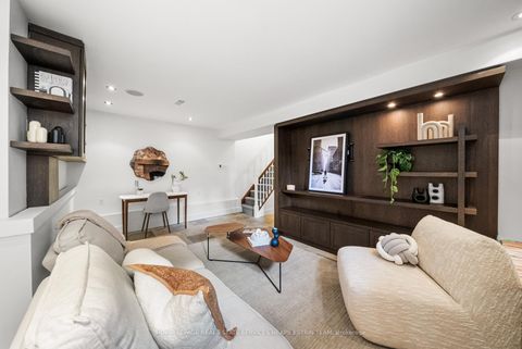 Photo 45 at 77 Astley Avenue, Moore Park, Toronto