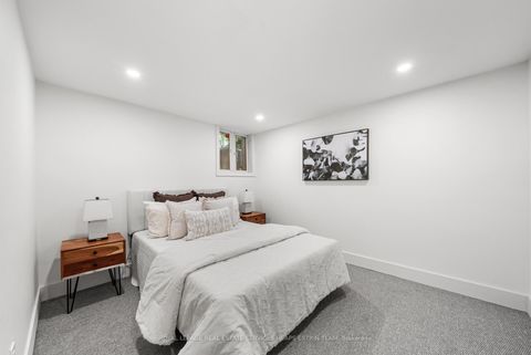 Photo 46 at 77 Astley Avenue, Moore Park, Toronto