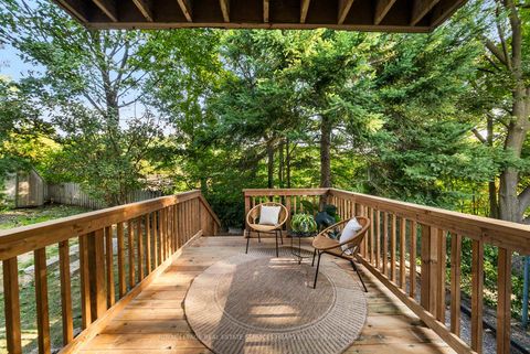 Photo 47 at 77 Astley Avenue, Moore Park, Toronto