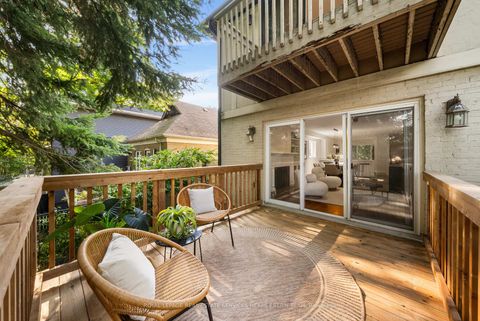 Photo 48 at 77 Astley Avenue, Moore Park, Toronto