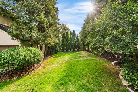 Photo 49 at 77 Astley Avenue, Moore Park, Toronto