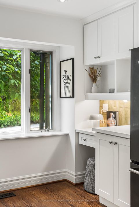 Photo 8 at 77 Astley Avenue, Moore Park, Toronto