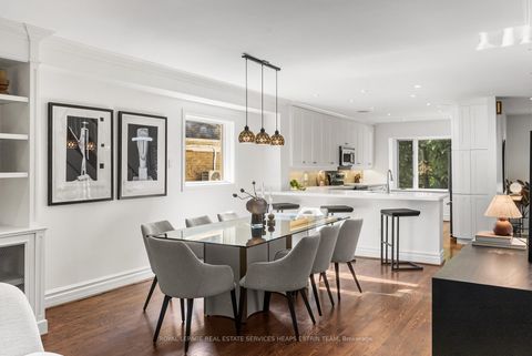 Photo 14 at 77 Astley Avenue, Moore Park, Toronto