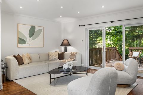 Photo 16 at 77 Astley Avenue, Moore Park, Toronto