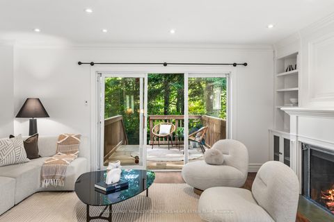 Photo 17 at 77 Astley Avenue, Moore Park, Toronto