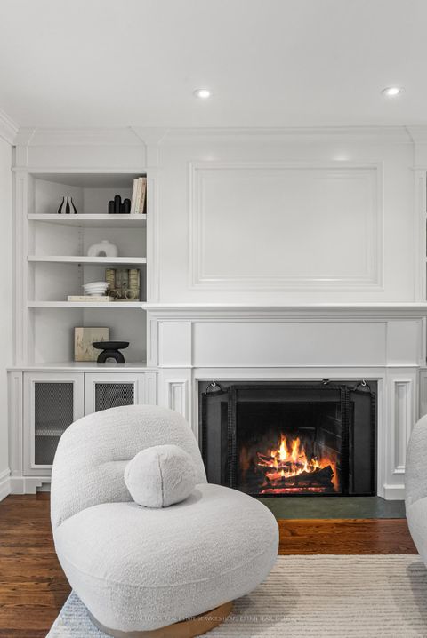 Photo 18 at 77 Astley Avenue, Moore Park, Toronto