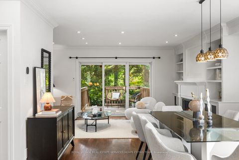 Photo 19 at 77 Astley Avenue, Moore Park, Toronto