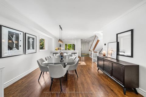 Photo 21 at 77 Astley Avenue, Moore Park, Toronto