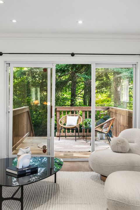 Photo 22 at 77 Astley Avenue, Moore Park, Toronto