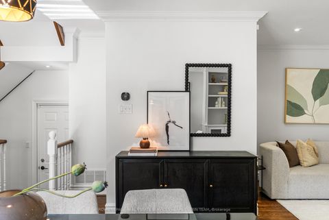 Photo 24 at 77 Astley Avenue, Moore Park, Toronto