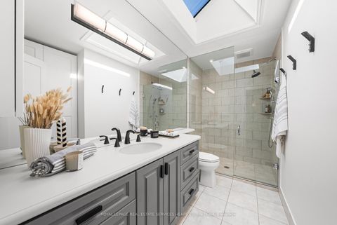 Photo 32 at 77 Astley Avenue, Moore Park, Toronto