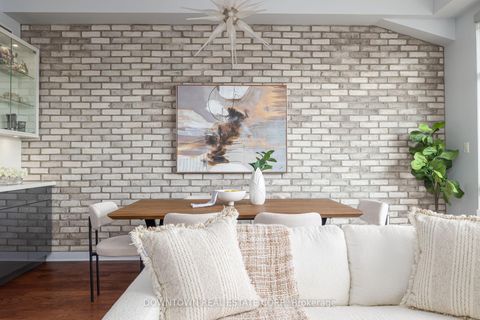 Photo 16 at 404 - 53 Colgate Avenue, South Riverdale, Toronto Photo 16 at 404 - 53 Colgate Avenue, South Riverdale, Toronto