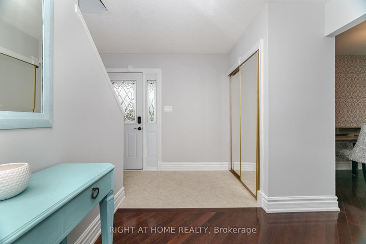 Photo 4 at 526 Holly Avenue, TM Timberlea, Milton