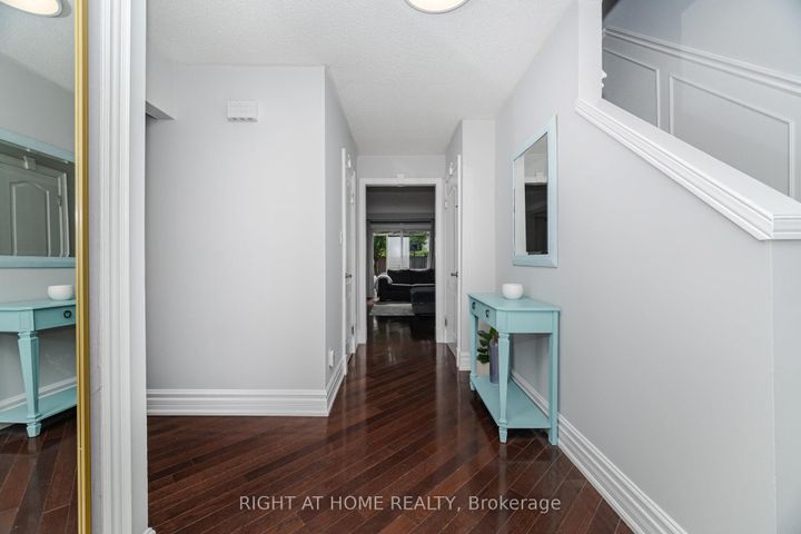 Photo 5 at 526 Holly Avenue, TM Timberlea, Milton