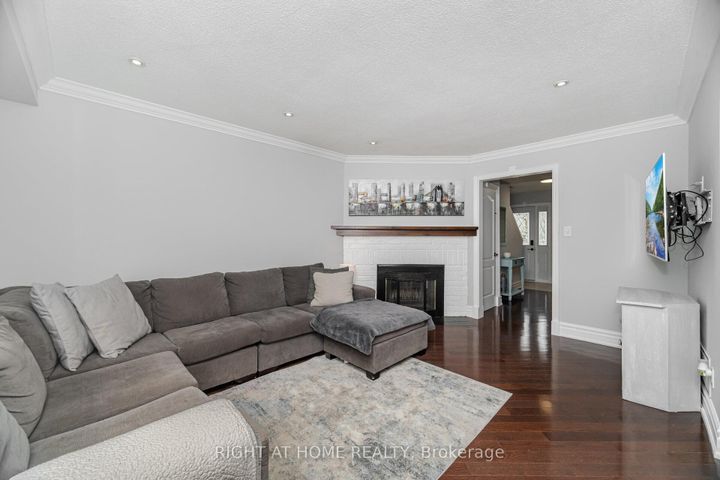 Photo 6 at 526 Holly Avenue, TM Timberlea, Milton