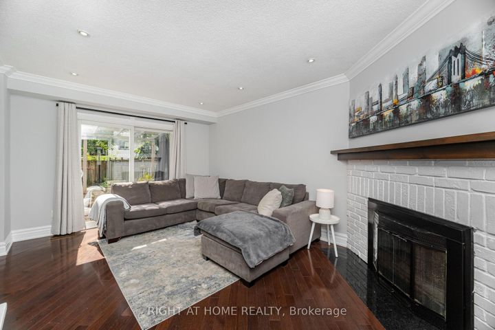 Photo 7 at 526 Holly Avenue, TM Timberlea, Milton