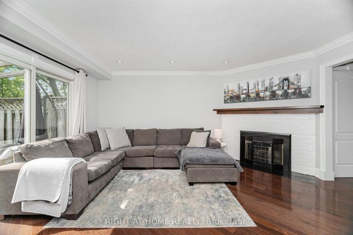Photo 8 at 526 Holly Avenue, TM Timberlea, Milton