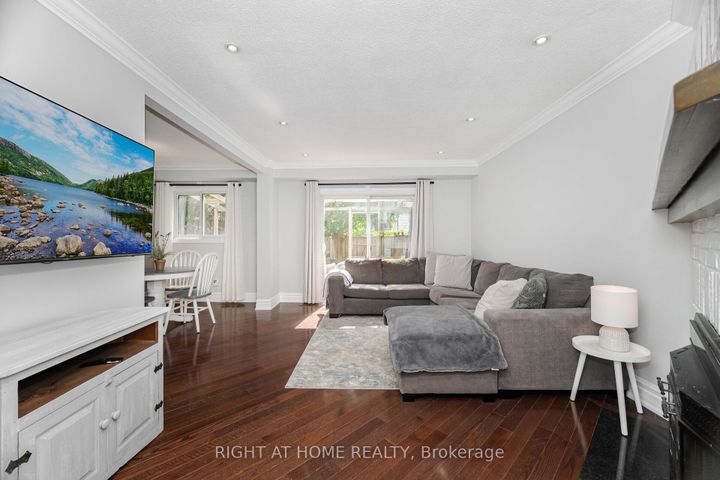Photo 9 at 526 Holly Avenue, TM Timberlea, Milton