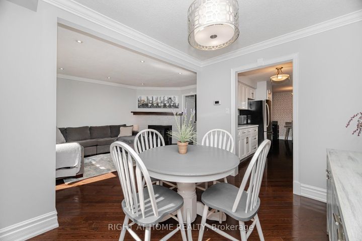 Photo 10 at 526 Holly Avenue, TM Timberlea, Milton
