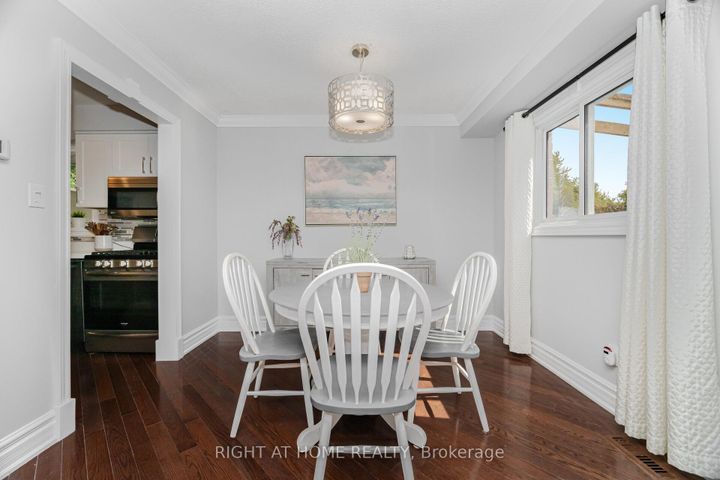 Photo 11 at 526 Holly Avenue, TM Timberlea, Milton
