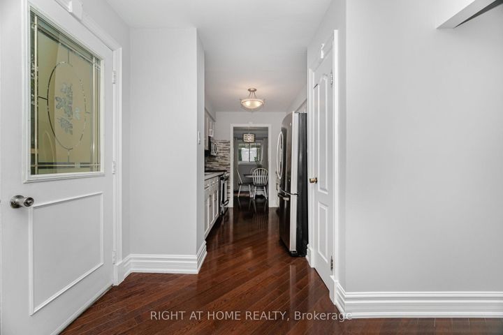 Photo 12 at 526 Holly Avenue, TM Timberlea, Milton