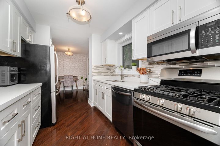 Photo 13 at 526 Holly Avenue, TM Timberlea, Milton