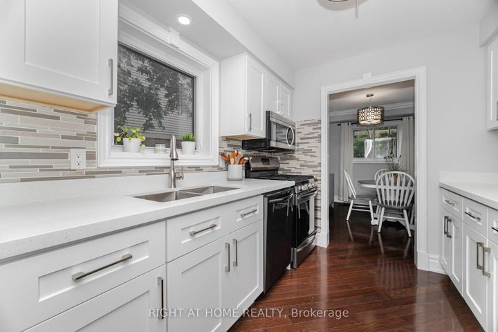 Photo 14 at 526 Holly Avenue, TM Timberlea, Milton