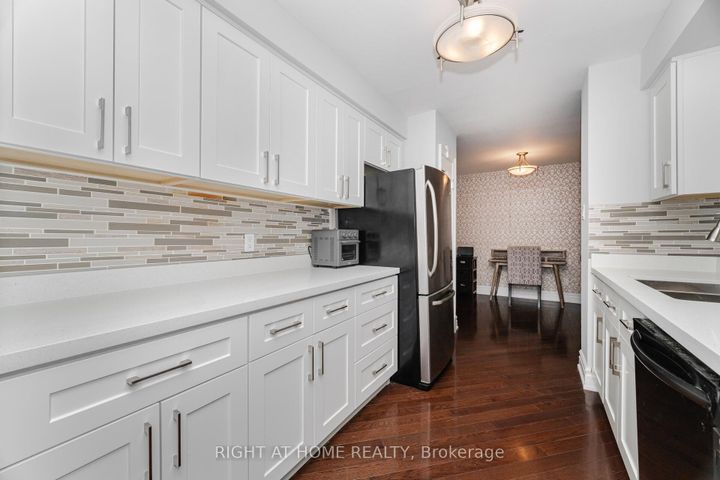 Photo 15 at 526 Holly Avenue, TM Timberlea, Milton