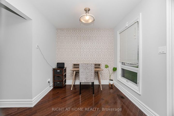 Photo 16 at 526 Holly Avenue, TM Timberlea, Milton