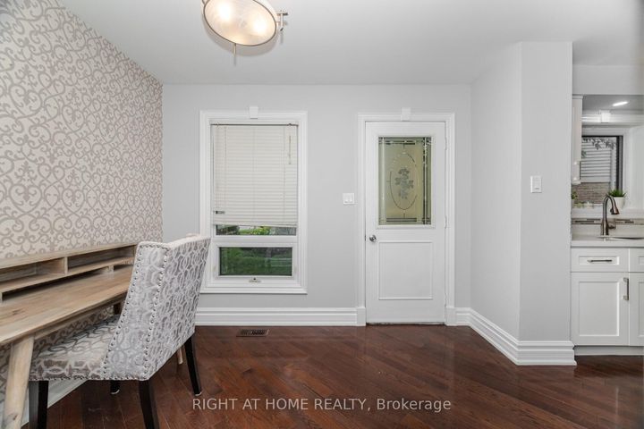 Photo 17 at 526 Holly Avenue, TM Timberlea, Milton