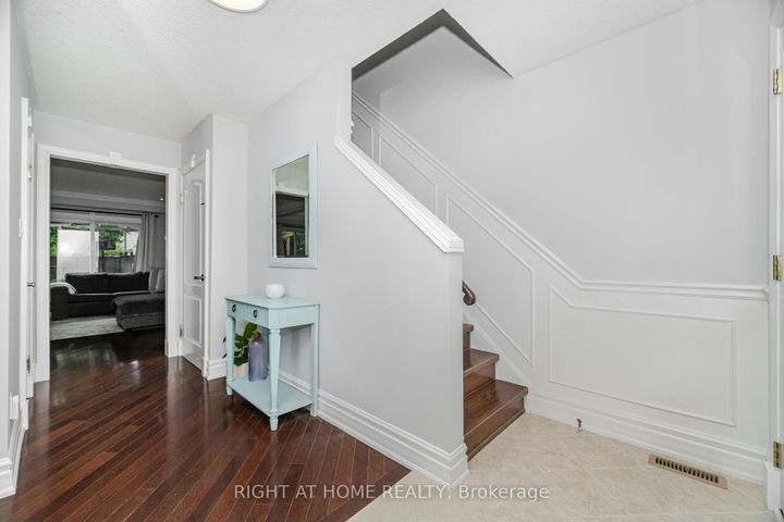 Photo 18 at 526 Holly Avenue, TM Timberlea, Milton