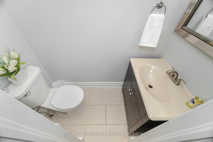 Photo 19 at 526 Holly Avenue, TM Timberlea, Milton