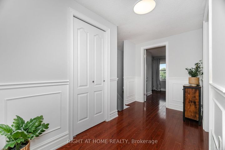 Photo 20 at 526 Holly Avenue, TM Timberlea, Milton