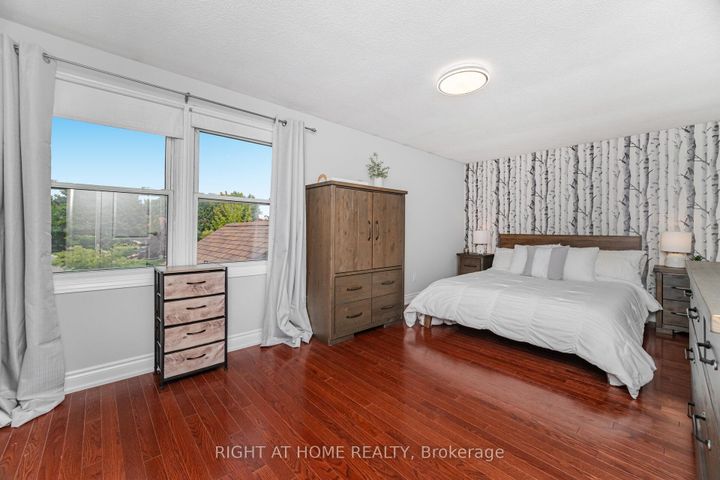 Photo 21 at 526 Holly Avenue, TM Timberlea, Milton